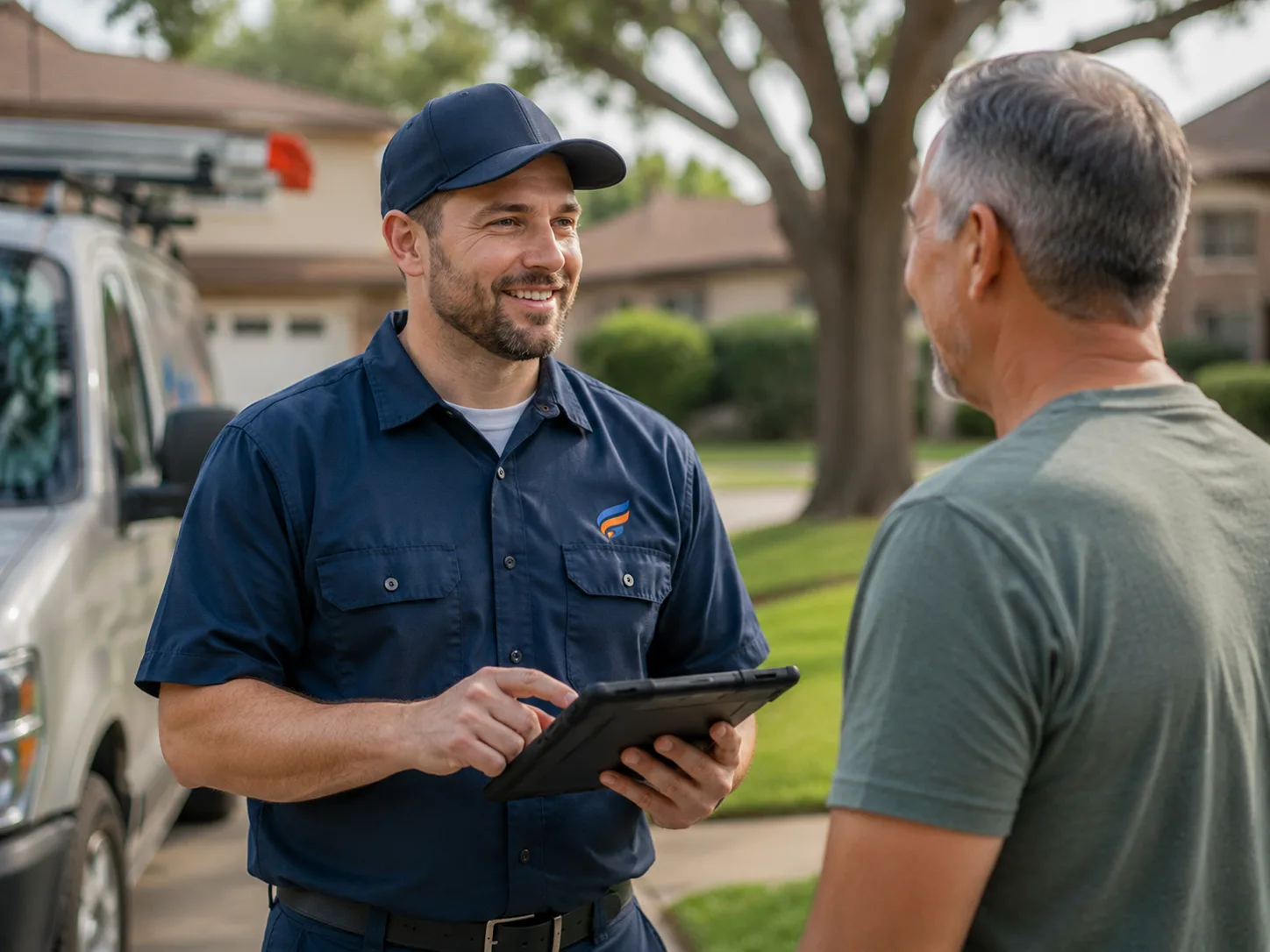 Emergency Plumber Near Me Laurelton, PA FAQs